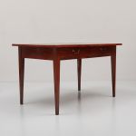 1040 3381 WRITING DESK